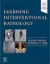 Picture of Book Learning Interventional Radiology