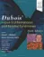Picture of Book Dubois' Lupus Erythematosus and Related Syndromes