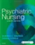 Imagem de Psychiatric Nursing