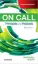 Picture of Book On Call Principles and Protocols