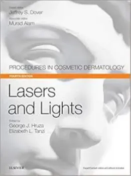 Picture of Book Lasers and Lights