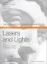 Picture of Book Lasers and Lights