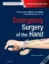 Imagem de Emergency Surgery of the Hand