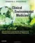 Imagem de Clinical Environmental Medicine