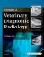 Imagem de Textbook of Veterinary Diagnostic Radiology