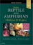 Picture of Book Mader's Reptile and Amphibian Medicine and Surgery