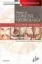 Picture of Book Netter's Concise Neurology
