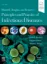 Imagem de Mandell, Douglas, and Bennett's Principles and Practice of Infectious Diseases