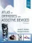 Imagem de Atlas of Orthoses and Assistive Devices