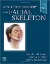 Imagem de Aesthetic Surgery of the Facial Skeleton