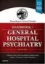 Imagem de Massachusetts General Hospital Handbook of General Hospital Psychiatry