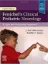 Picture of Book Fenichel' s Clinical Pediatric Neurology