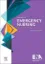 Picture of Book Sheehy's Emergency Nursing