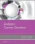 Imagem de Pediatric Cancer Genetics