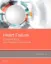 Imagem de Heart Failure: Epidemiology And Research Methods
