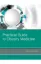 Imagem de Practical Guide to Obesity Medicine