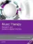 Imagem de Music Therapy: Research and Evidence-Based Practice