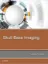 Picture of Book Skull Base Imaging