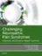 Picture of Book Challenging Neuropathic Pain Syndromes