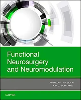 Picture of Book Functional Neurosurgery and Neuromodulation