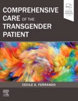 Imagem de Comprehensive Care of the Transgender Patient