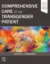 Picture of Book Comprehensive Care of the Transgender Patient