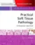 Picture of Book Practical Soft Tissue Pathology: A Diagnostic Approach