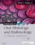 Picture of Book Essentials of Oral Histology and Embryology