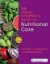 Imagem de The Dental Hygienist's Guide to Nutritional Care