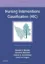 Picture of Book Nursing Interventions Classification (NIC)