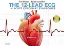 Imagem de The 12-Lead ECG in Acute Coronary Syndromes