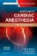 Imagem de Kaplan's Essentials of Cardiac Anesthesia