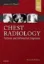Imagem de Chest Radiology