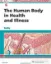 Imagem de The Human Body in Health and Illness