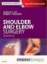 Picture of Book Operative Techniques: Shoulder and Elbow Surgery
