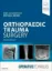 Imagem de Operative Techniques: Orthopaedic Trauma Surgery