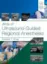 Imagem de Atlas of Ultrasound-Guided Regional Anesthesia