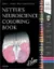 Picture of Book Netter's Neuroscience Coloring Book