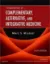 Picture of Book Fundamentals of Complementary, Alternative, and Integrative Medicine