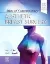 Imagem de Atlas of Contemporary Aesthetic Breast Surgery: A Comprehensive Approach