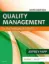 Imagem de Quality Management in the Imaging Sciences