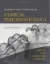 Picture of Book Newman and Carranza's Clinical Periodontology