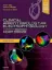 Imagem de Clinical Arrhythmology and Electrophysiology
