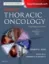 Imagem de IASLC Thoracic Oncology
