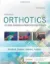 Picture of Book Introduction to Orthotics