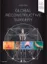 Picture of Book Global Reconstructive Surgery