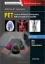 Imagem de Specialty Imaging: PET