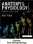 Picture of Book Anatomy & Physiology - Binder-Ready (includes A&P Online course)