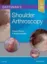 Picture of Book Gartsman's Shoulder Arthroscopy