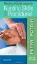 Imagem de Mosby's Pocket Guide to Nursing Skills & Procedures